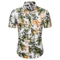 uploads/erp/collection/images/Men Clothing/XIANGNIAN/XU0448849/img_b/img_b_XU0448849_1_TyXOcM12E44W2RXtjTgs42i4PisFIuSW